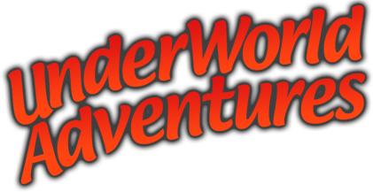Underworld Adventures